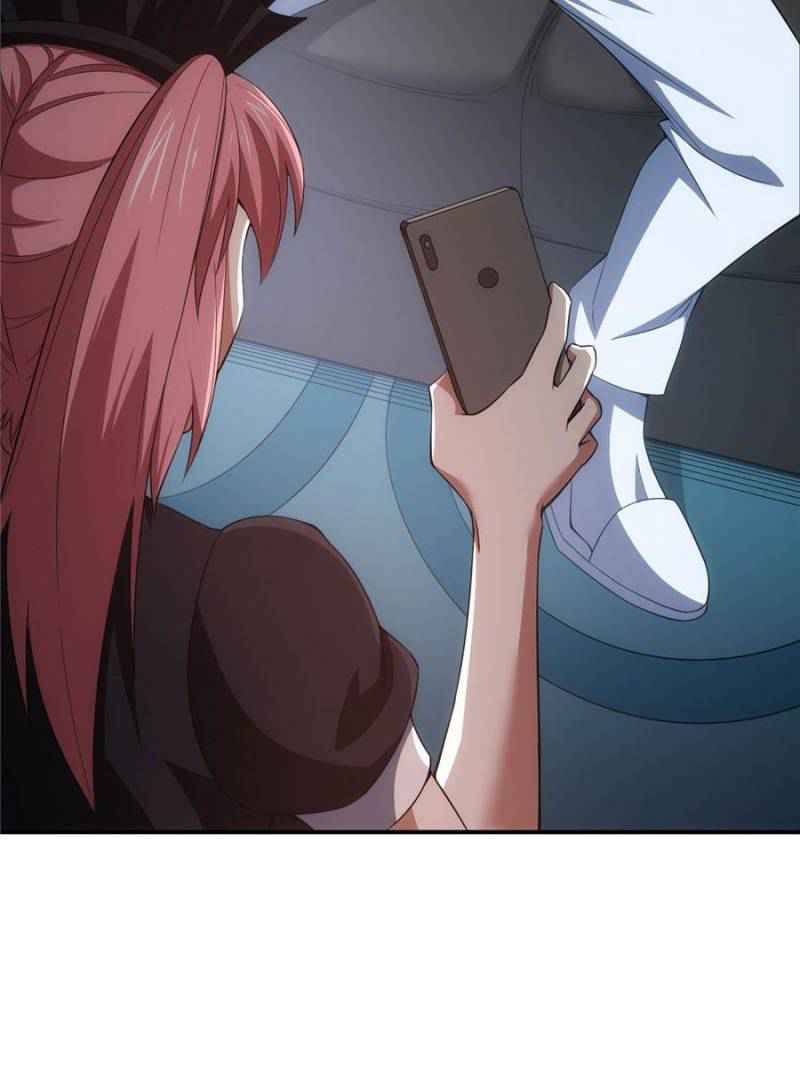 Rich Player (Billionaire Player) Chapter 193 - Page 44