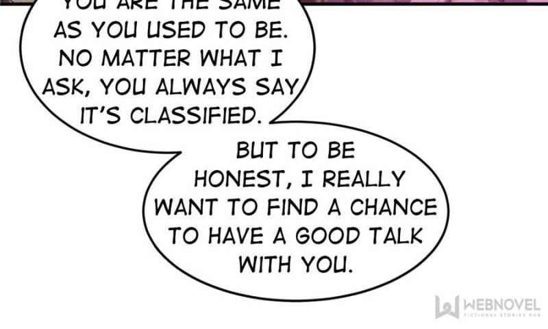 Rich Player (Billionaire Player) Chapter 193 - Page 5