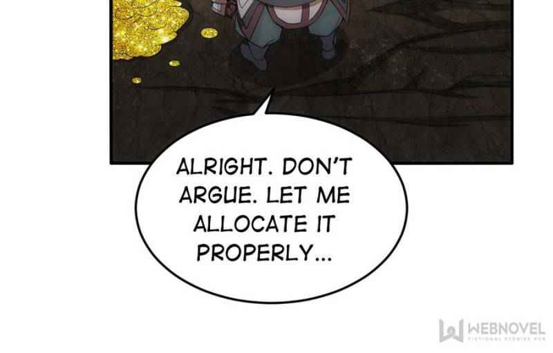 Rich Player (Billionaire Player) Chapter 193 - Page 52