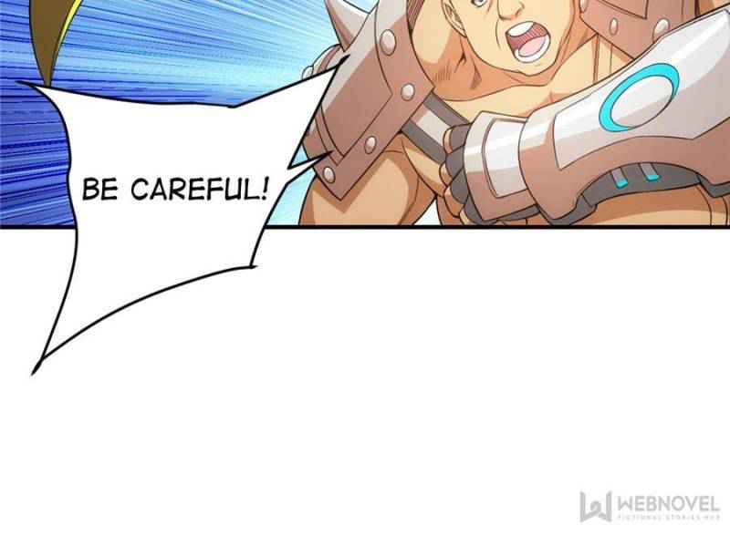 Rich Player (Billionaire Player) Chapter 193 - Page 55
