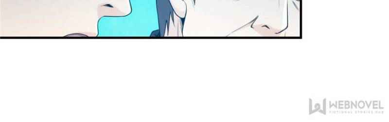 Rich Player (Billionaire Player) Chapter 193 - Page 8