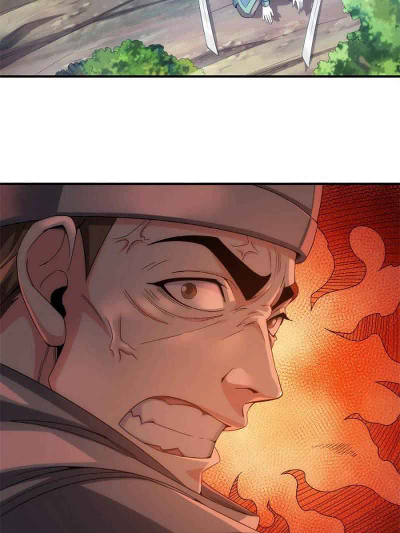 Rich Player (Billionaire Player) Chapter 194 - Page 10