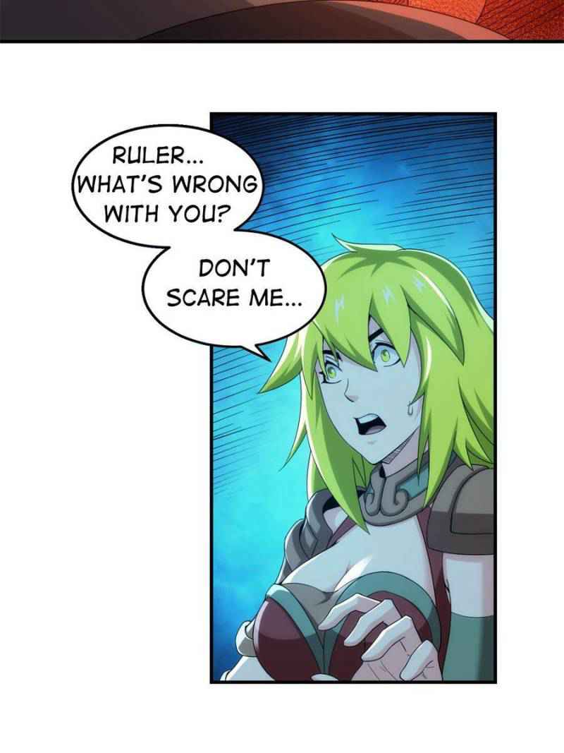 Rich Player (Billionaire Player) Chapter 194 - Page 11