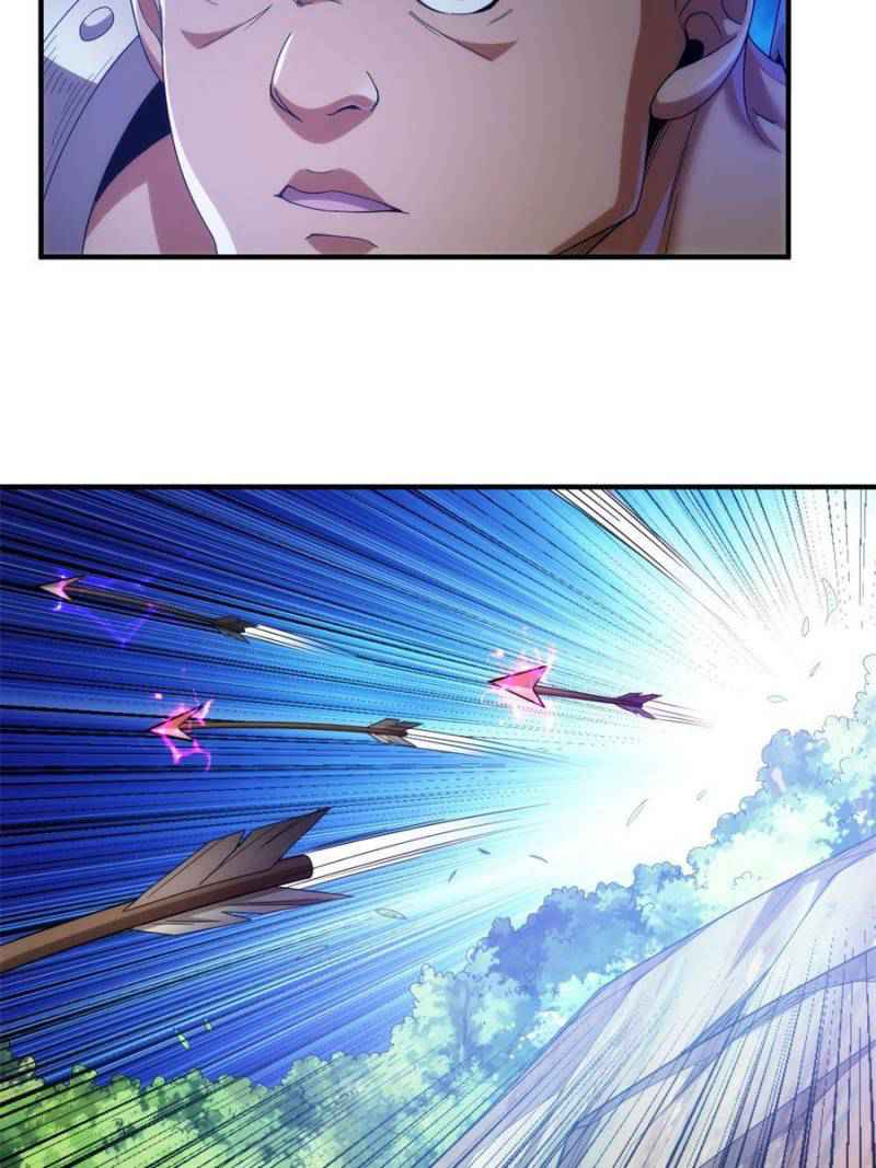 Rich Player (Billionaire Player) Chapter 194 - Page 2