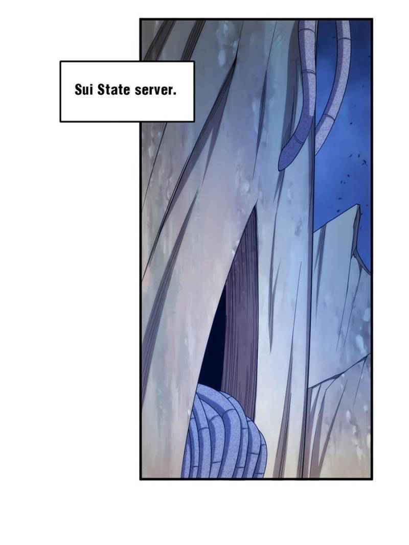 Rich Player (Billionaire Player) Chapter 194 - Page 40