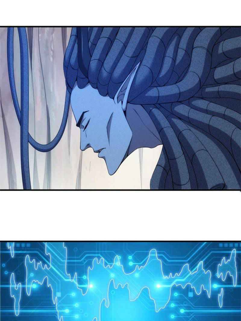 Rich Player (Billionaire Player) Chapter 194 - Page 42