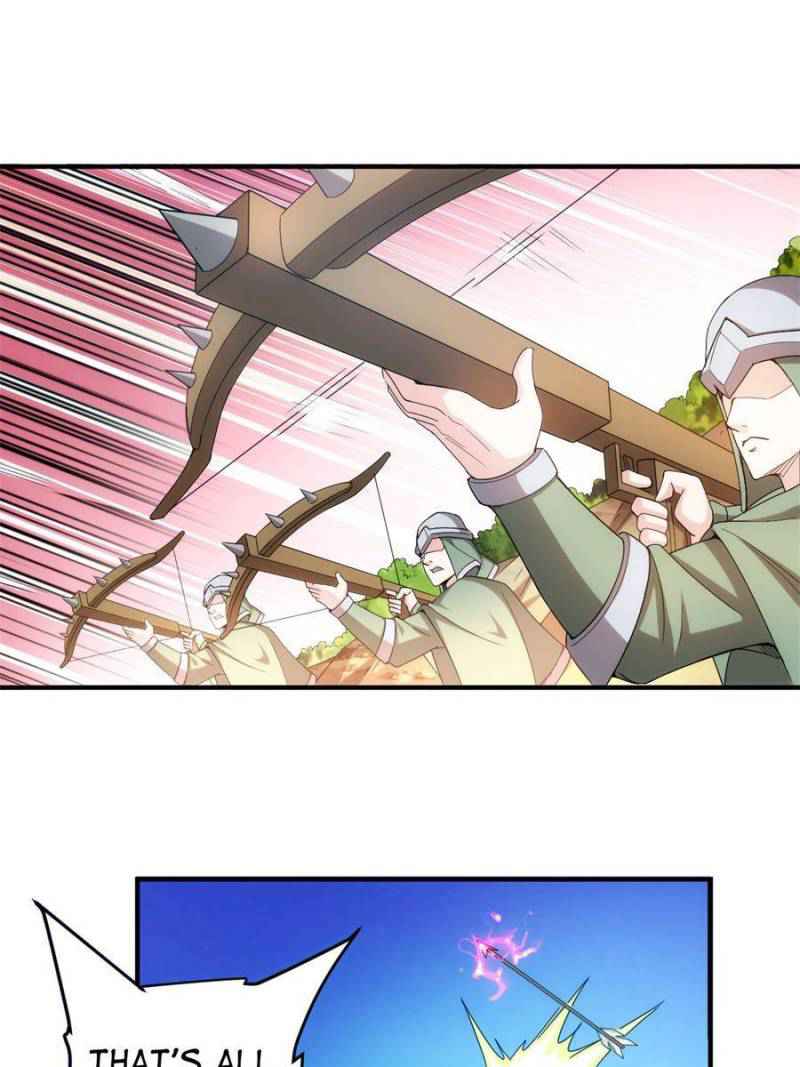 Rich Player (Billionaire Player) Chapter 194 - Page 6