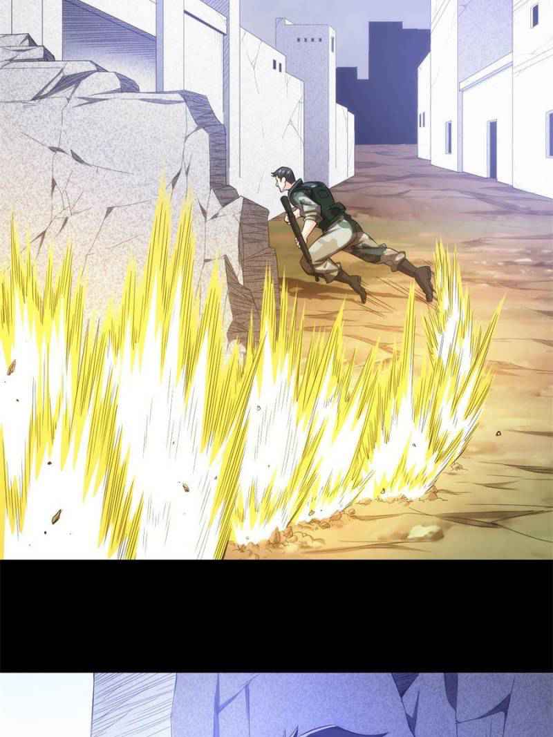 Rich Player (Billionaire Player) Chapter 195 - Page 10