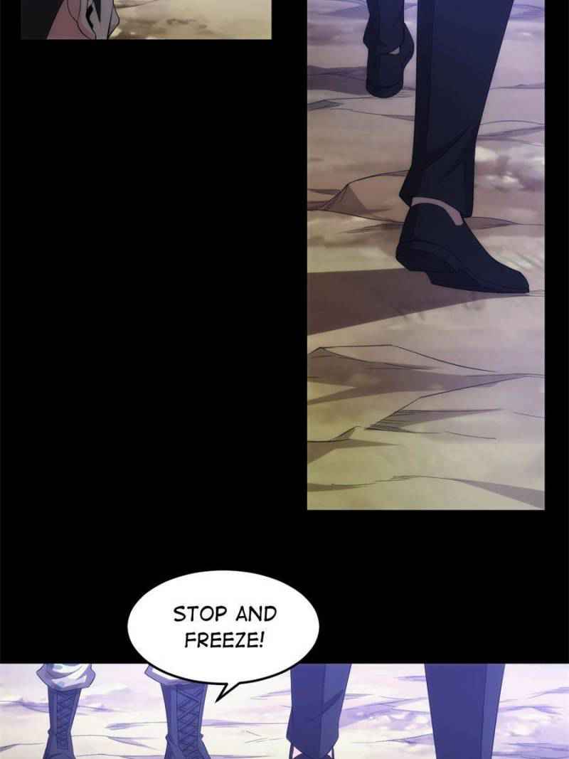 Rich Player (Billionaire Player) Chapter 195 - Page 13