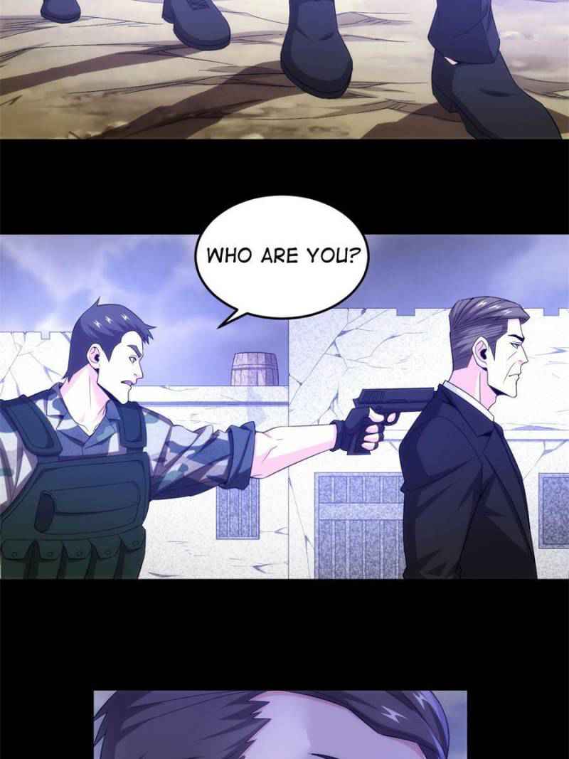 Rich Player (Billionaire Player) Chapter 195 - Page 14