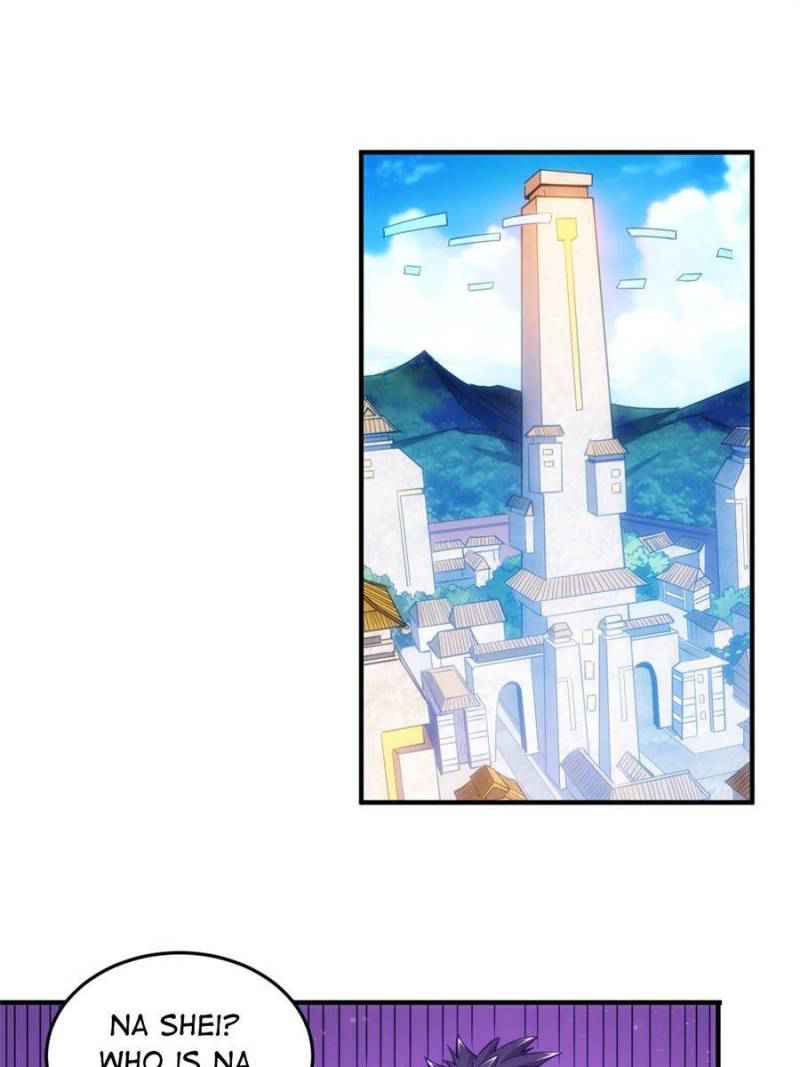 Rich Player (Billionaire Player) Chapter 195 - Page 17