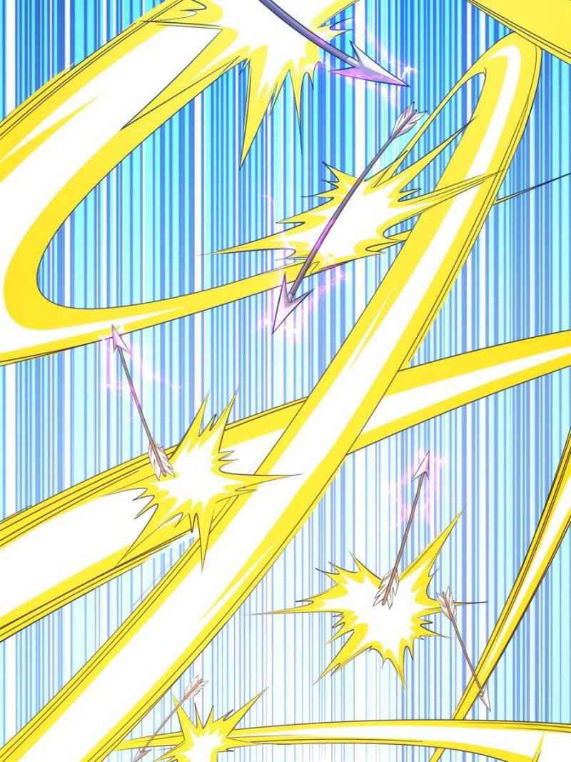Rich Player (Billionaire Player) Chapter 195 - Page 23