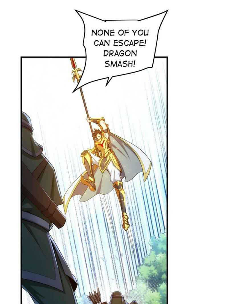 Rich Player (Billionaire Player) Chapter 195 - Page 27