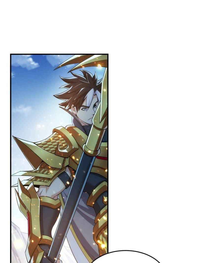 Rich Player (Billionaire Player) Chapter 195 - Page 29