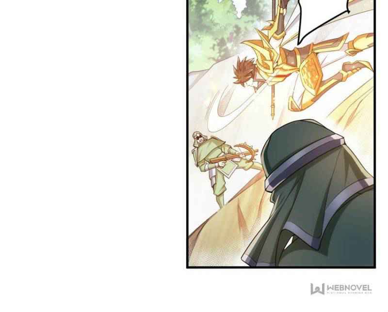 Rich Player (Billionaire Player) Chapter 195 - Page 33