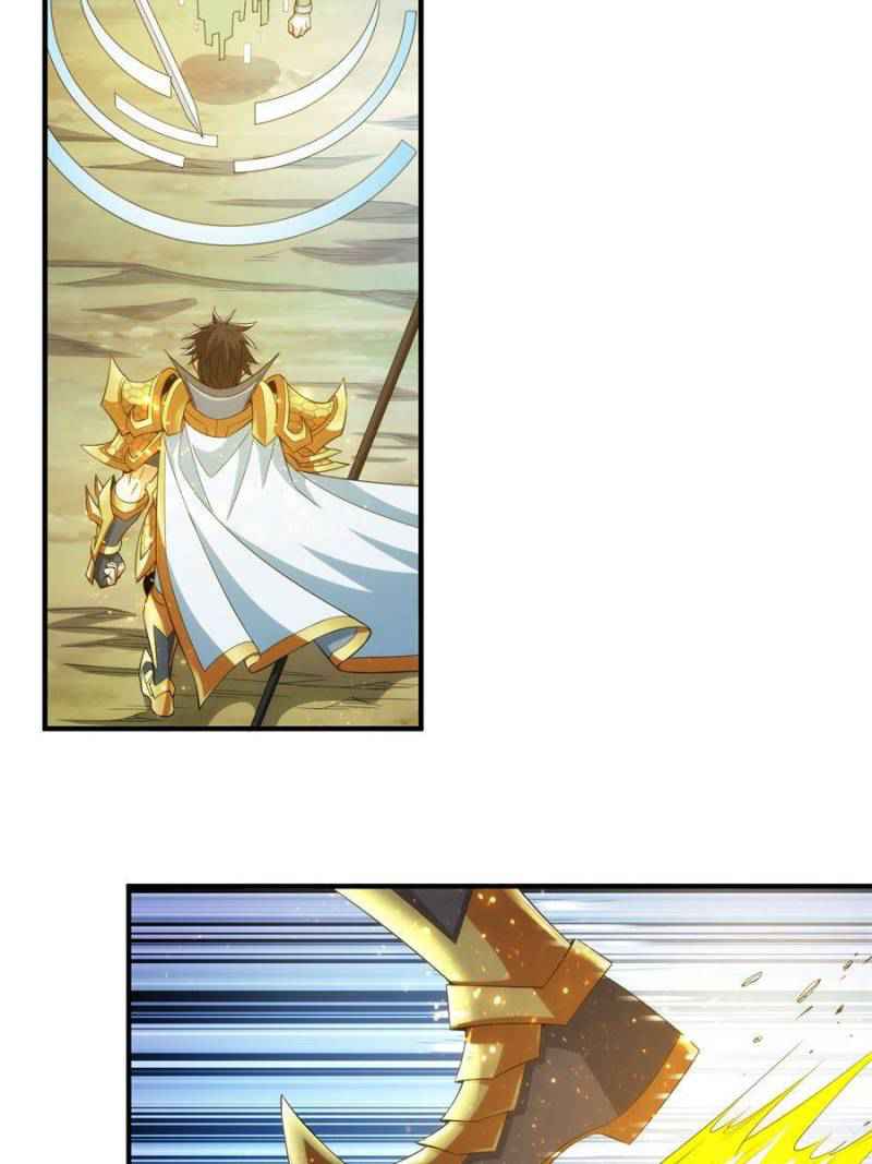 Rich Player (Billionaire Player) Chapter 195 - Page 36