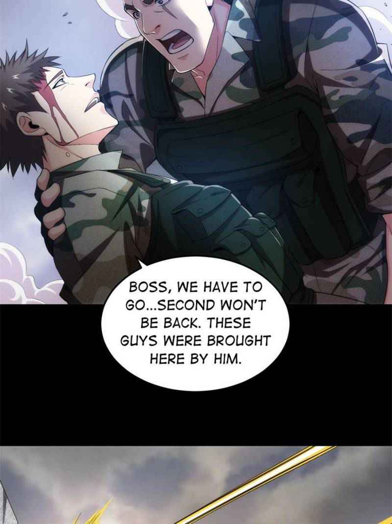 Rich Player (Billionaire Player) Chapter 195 - Page 7
