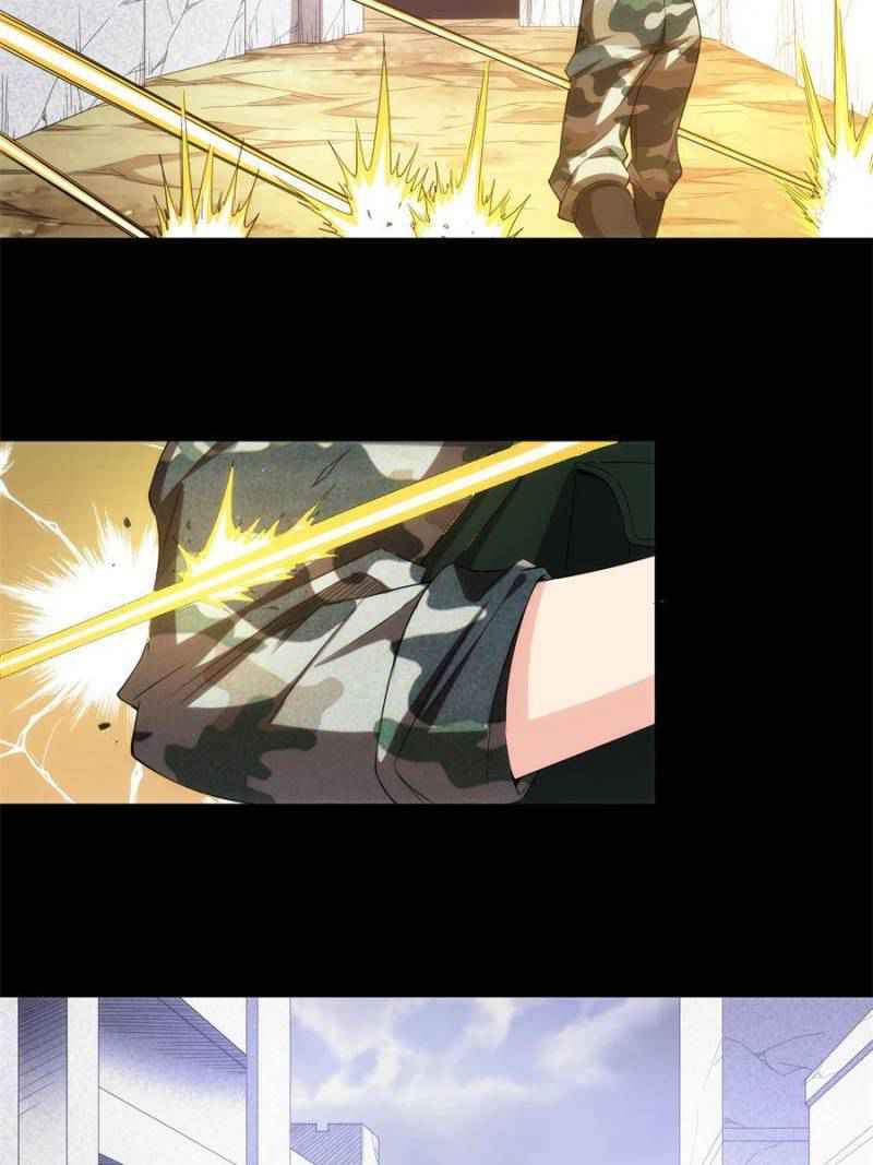 Rich Player (Billionaire Player) Chapter 195 - Page 9