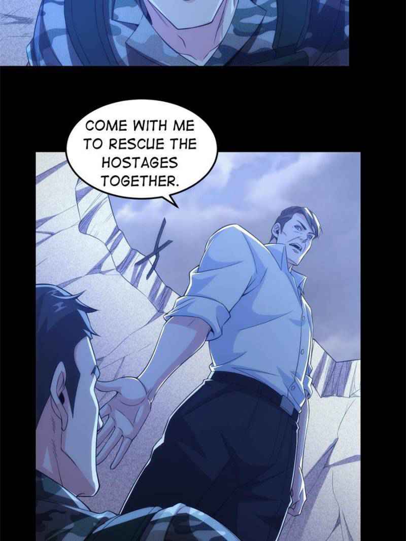 Rich Player (Billionaire Player) Chapter 196 - Page 7