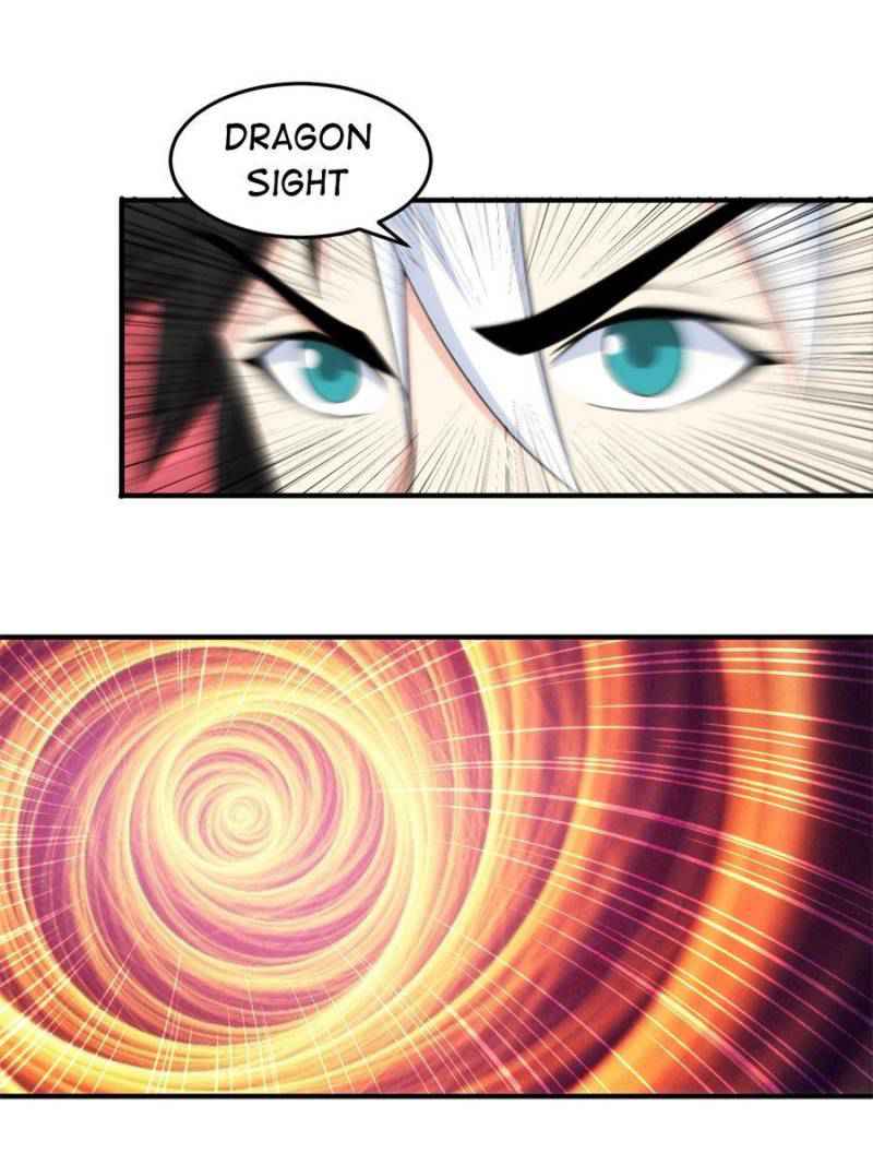 Rich Player (Billionaire Player) Chapter 197 - Page 1