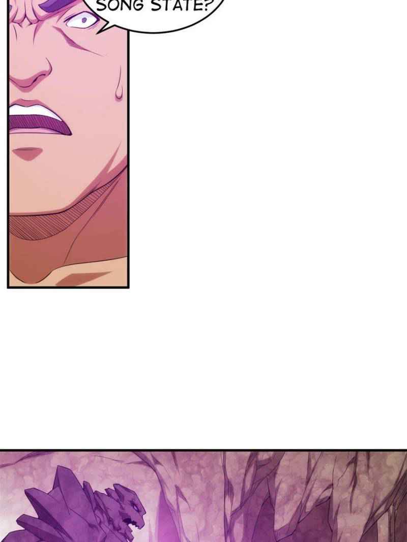 Rich Player (Billionaire Player) Chapter 197 - Page 12