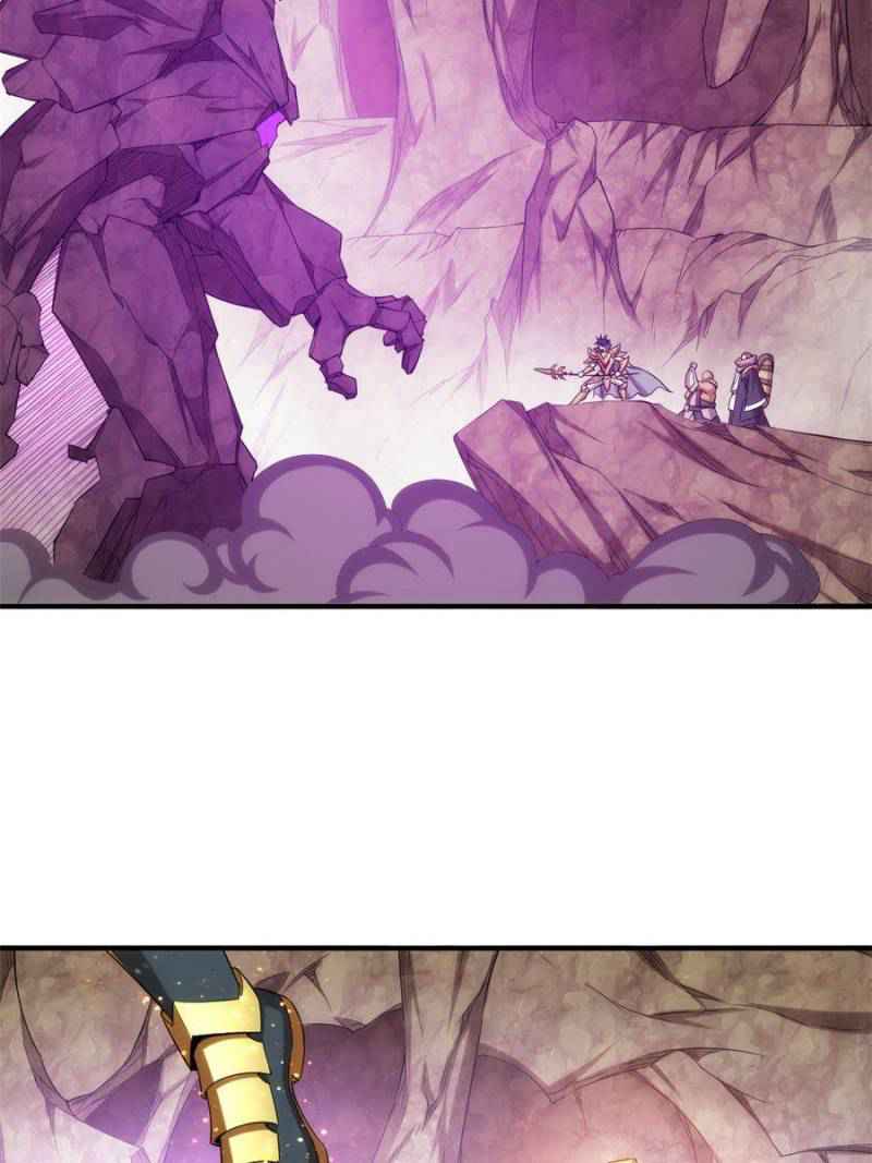 Rich Player (Billionaire Player) Chapter 197 - Page 13