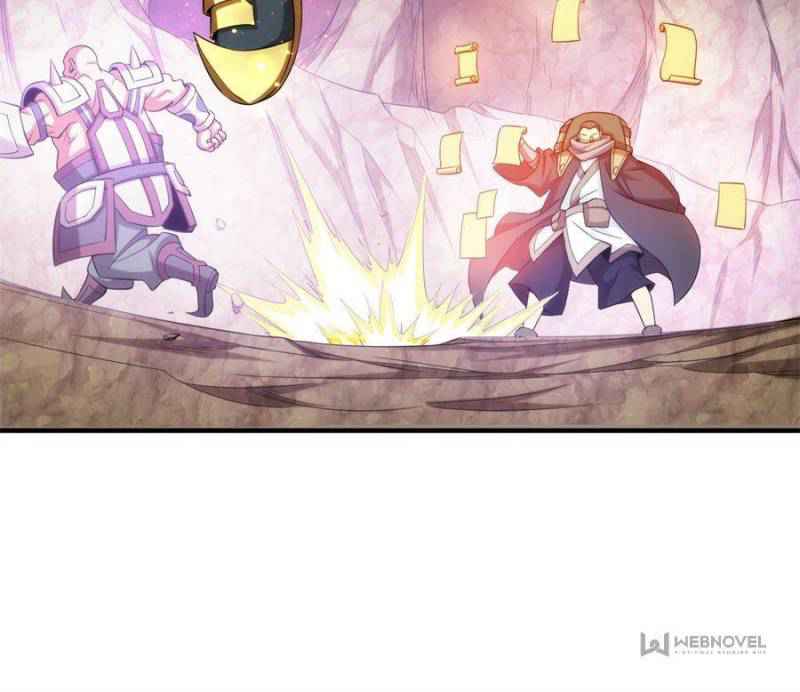 Rich Player (Billionaire Player) Chapter 197 - Page 14