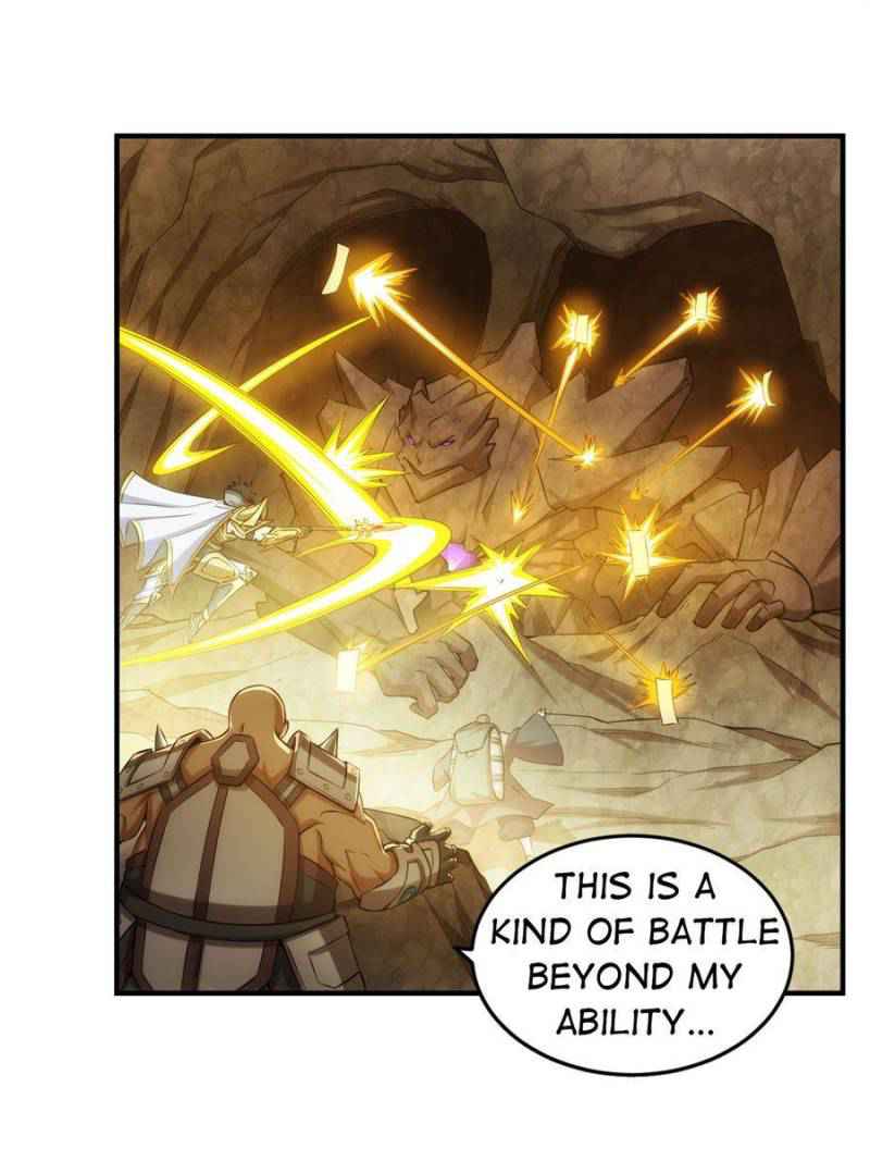 Rich Player (Billionaire Player) Chapter 197 - Page 15
