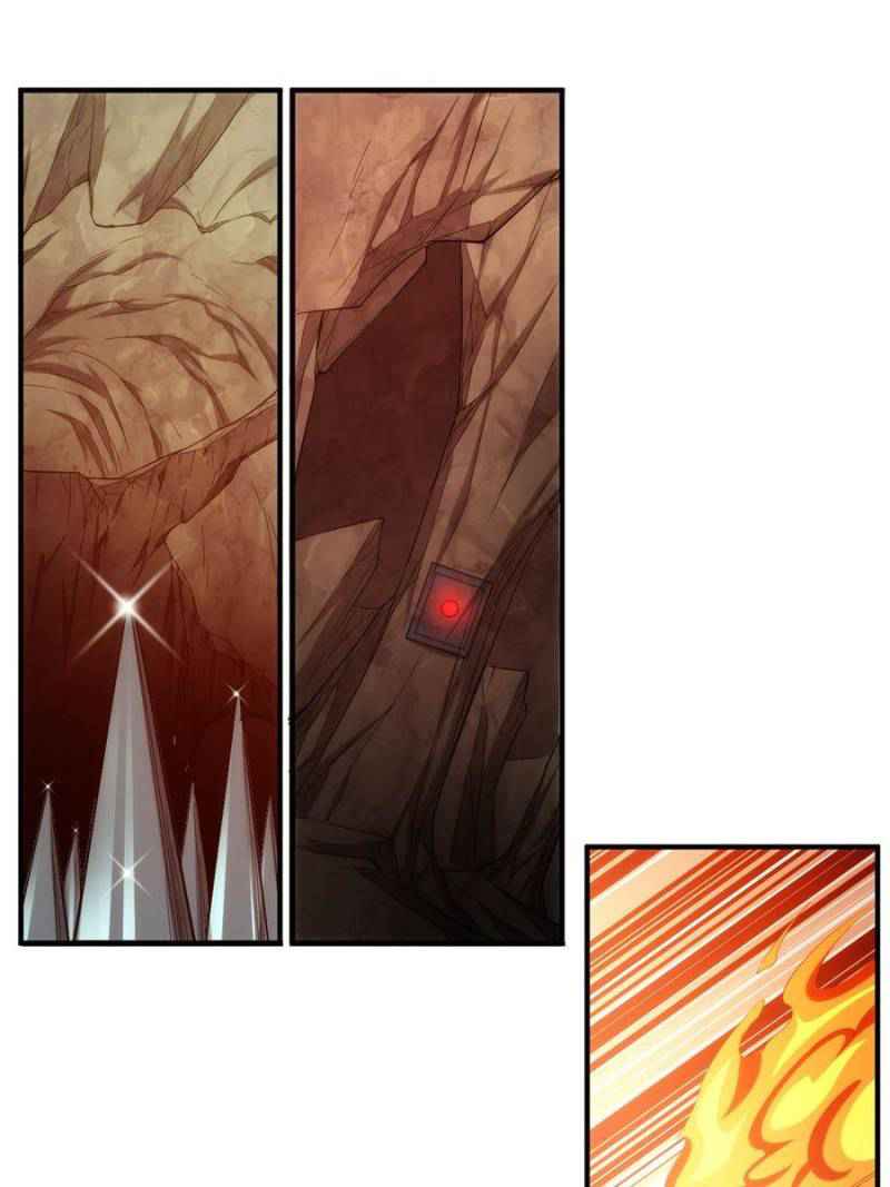 Rich Player (Billionaire Player) Chapter 197 - Page 2
