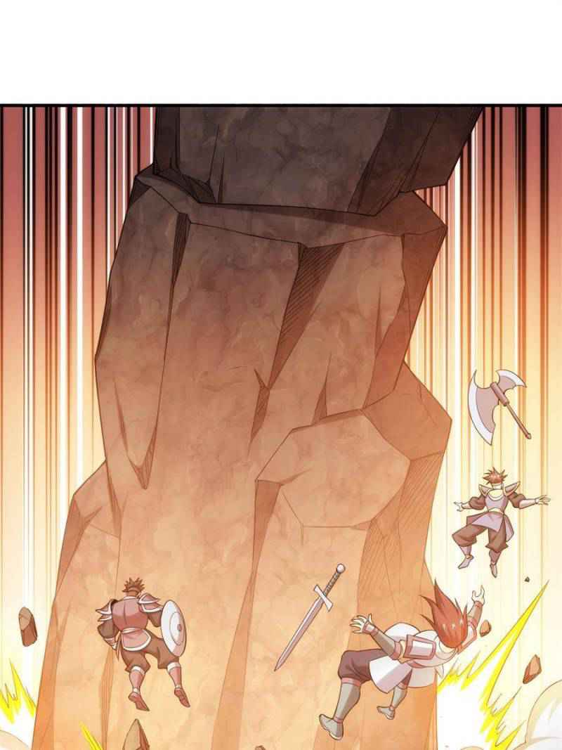 Rich Player (Billionaire Player) Chapter 197 - Page 27