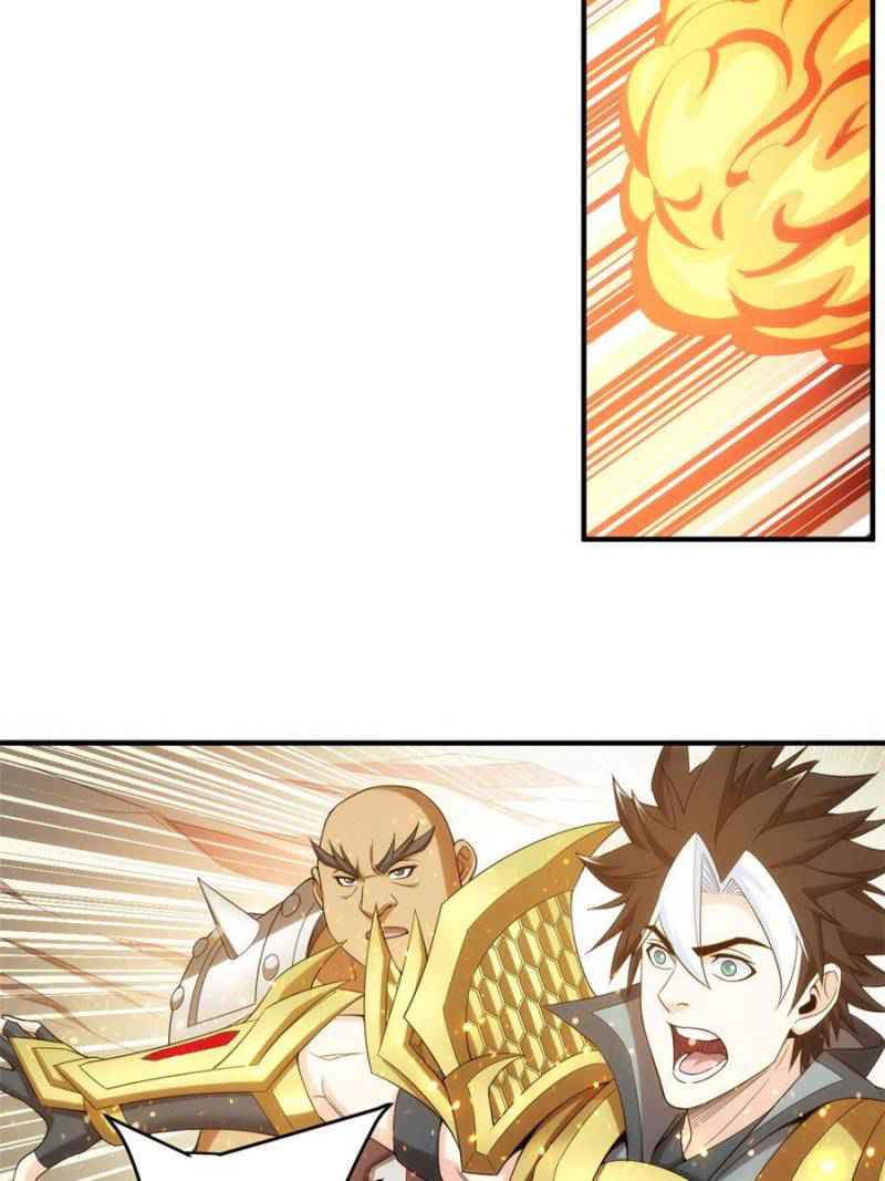 Rich Player (Billionaire Player) Chapter 197 - Page 3