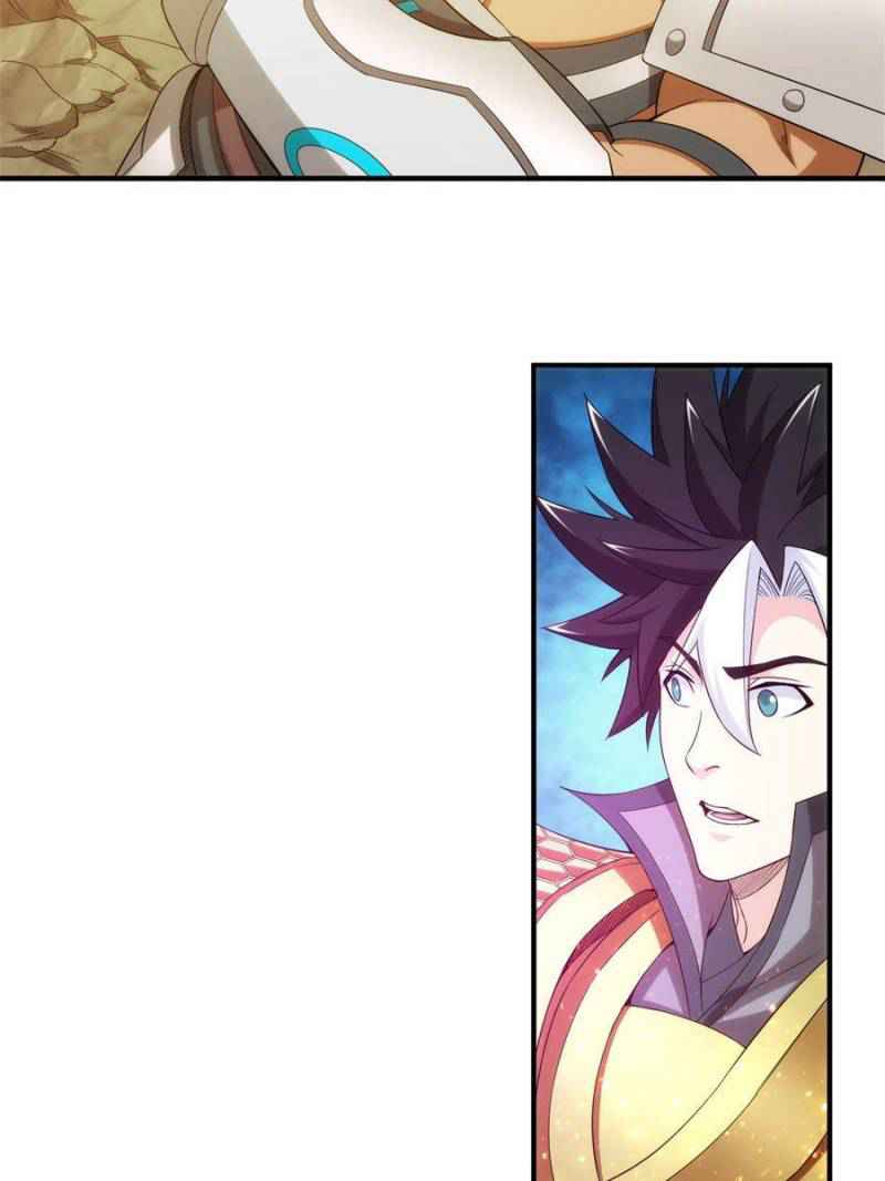 Rich Player (Billionaire Player) Chapter 197 - Page 6