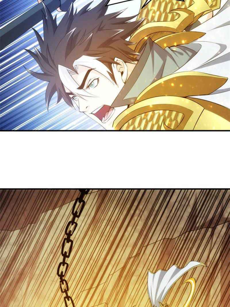 Rich Player (Billionaire Player) Chapter 198 - Page 11