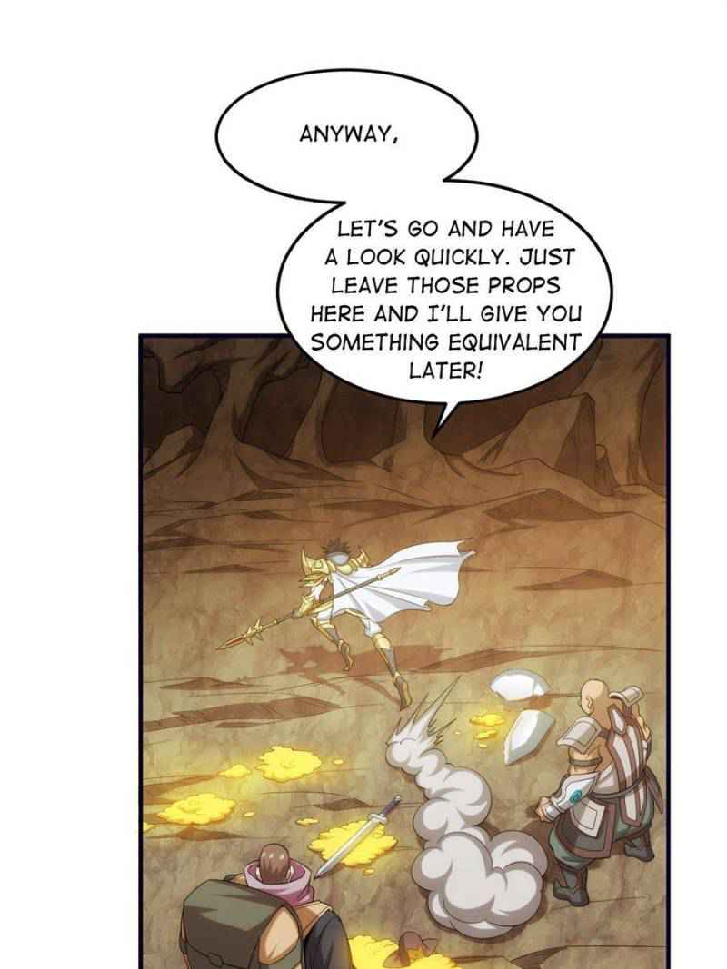 Rich Player (Billionaire Player) Chapter 198 - Page 15