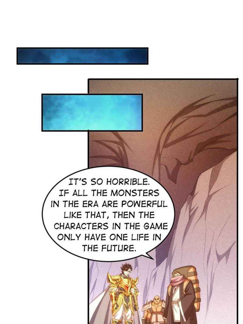 Rich Player (Billionaire Player) Chapter 199 - Page 13