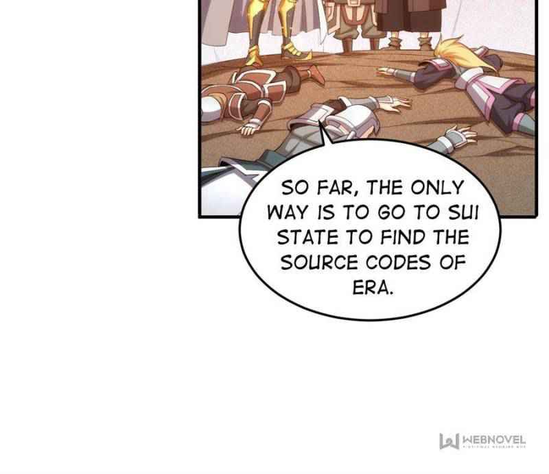 Rich Player (Billionaire Player) Chapter 199 - Page 14