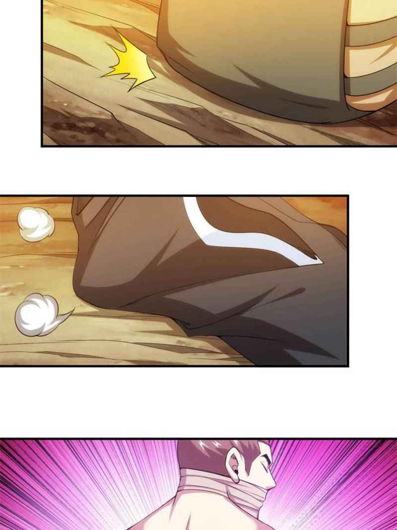 Rich Player (Billionaire Player) Chapter 199 - Page 16