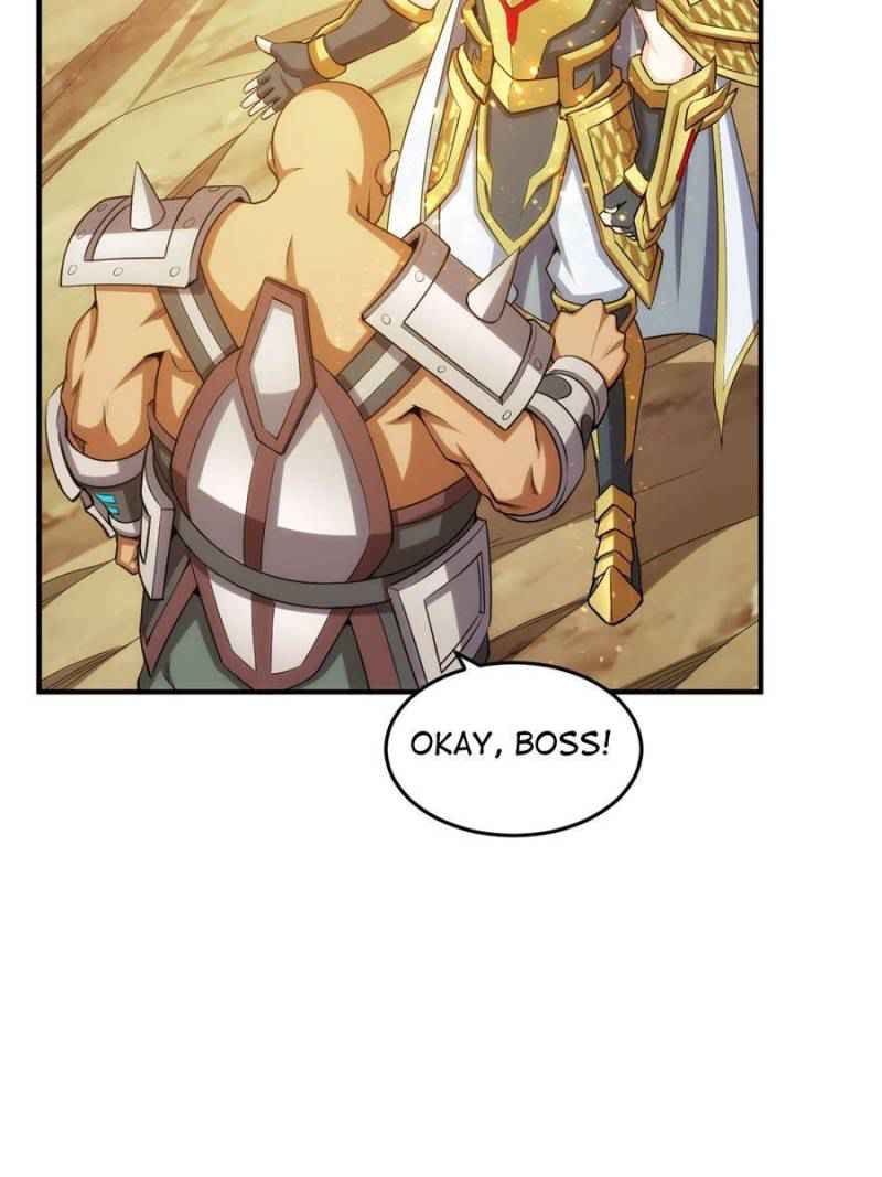 Rich Player (Billionaire Player) Chapter 199 - Page 20