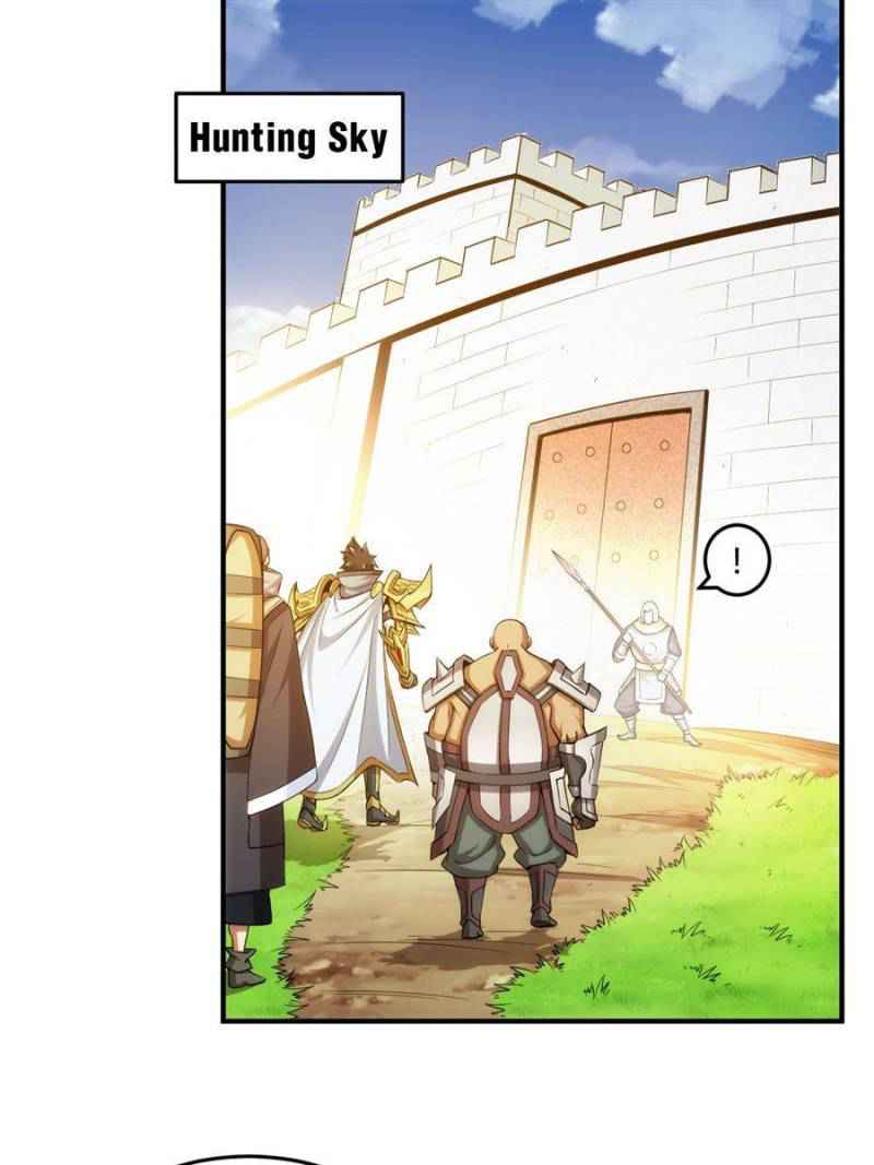 Rich Player (Billionaire Player) Chapter 199 - Page 23