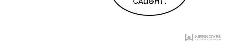 Rich Player (Billionaire Player) Chapter 199 - Page 43