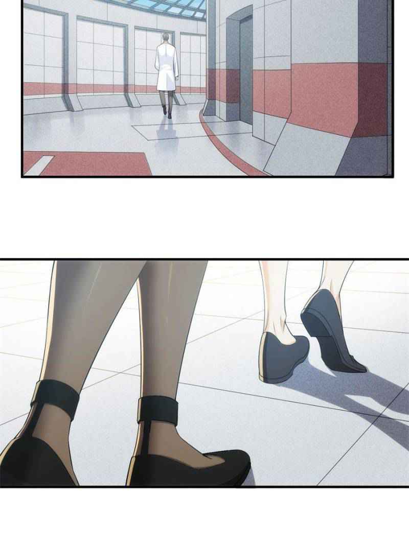 Rich Player (Billionaire Player) Chapter 199 - Page 5