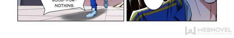 Rich Player (Billionaire Player) Chapter 2 - Page 13