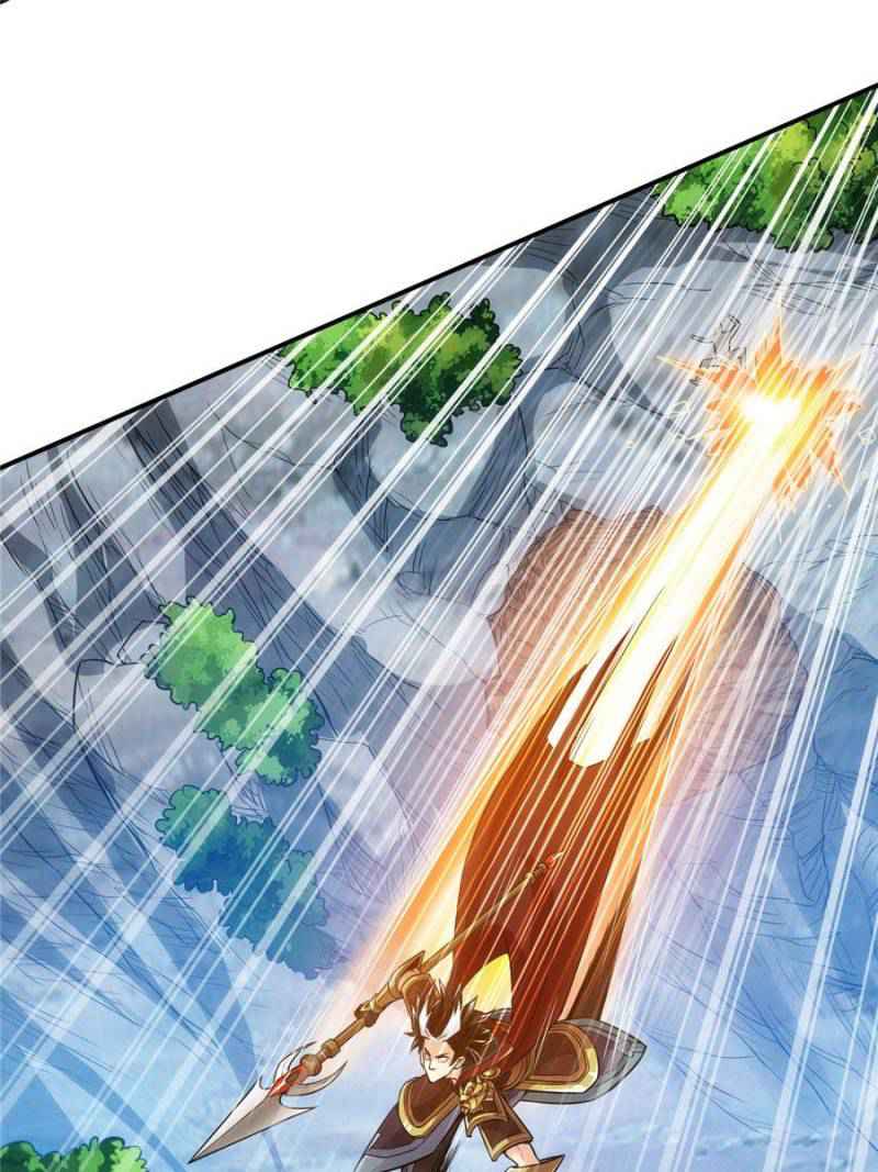 Rich Player (Billionaire Player) Chapter 20 - Page 10