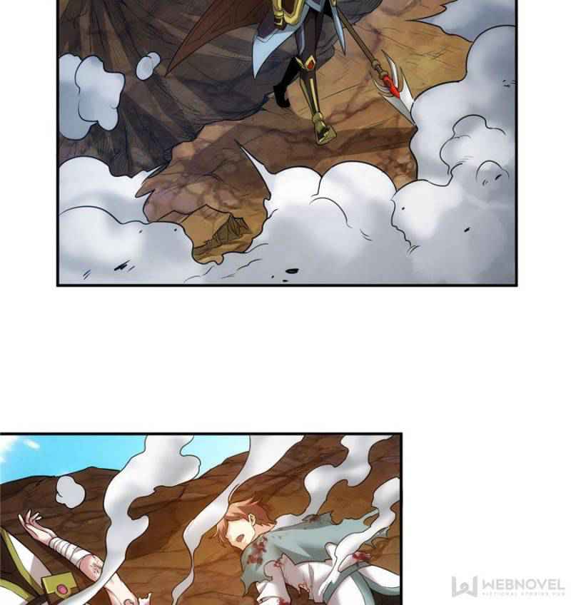 Rich Player (Billionaire Player) Chapter 20 - Page 2