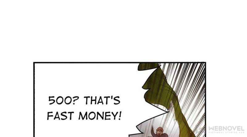 Rich Player (Billionaire Player) Chapter 20 - Page 24