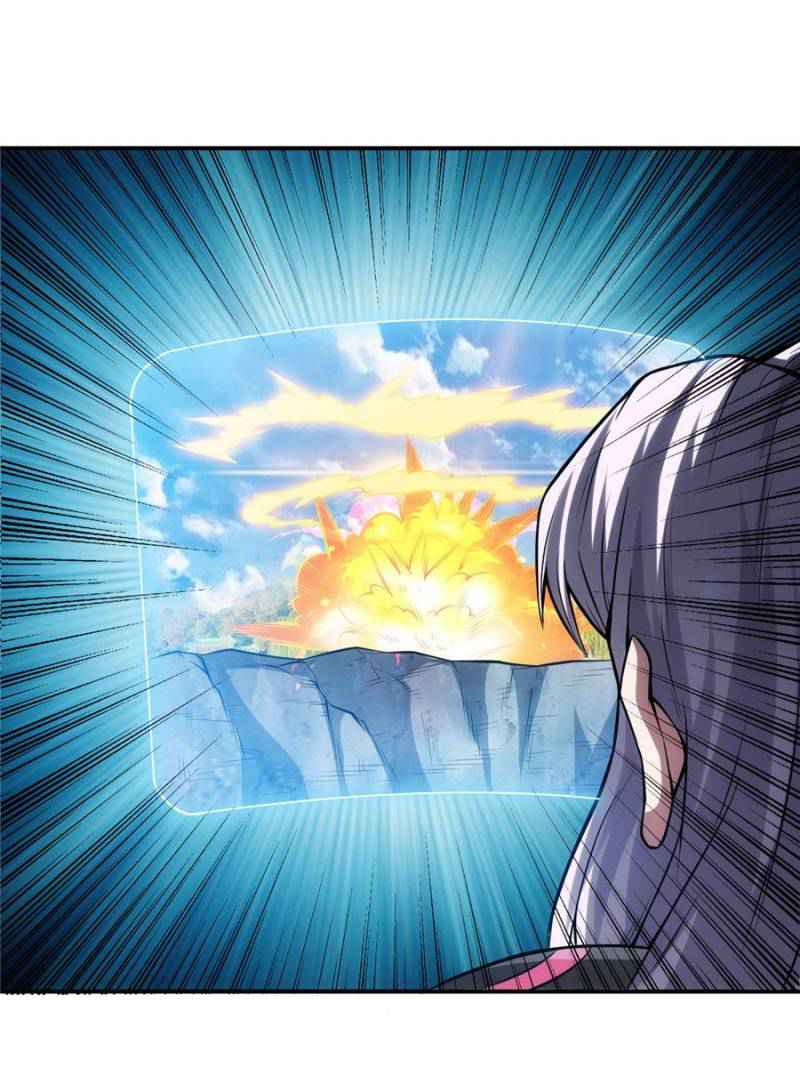Rich Player (Billionaire Player) Chapter 20 - Page 28