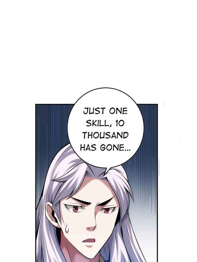 Rich Player (Billionaire Player) Chapter 20 - Page 29