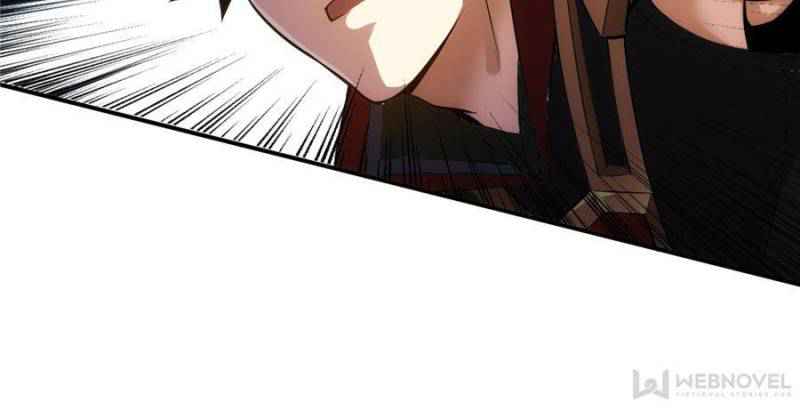 Rich Player (Billionaire Player) Chapter 20 - Page 33