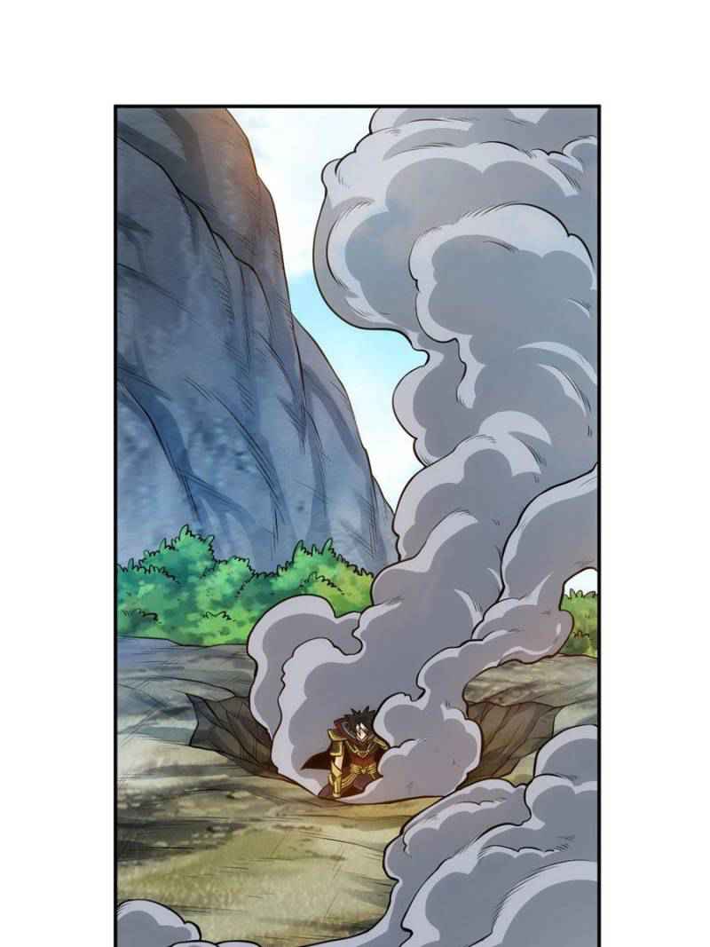 Rich Player (Billionaire Player) Chapter 20 - Page 37