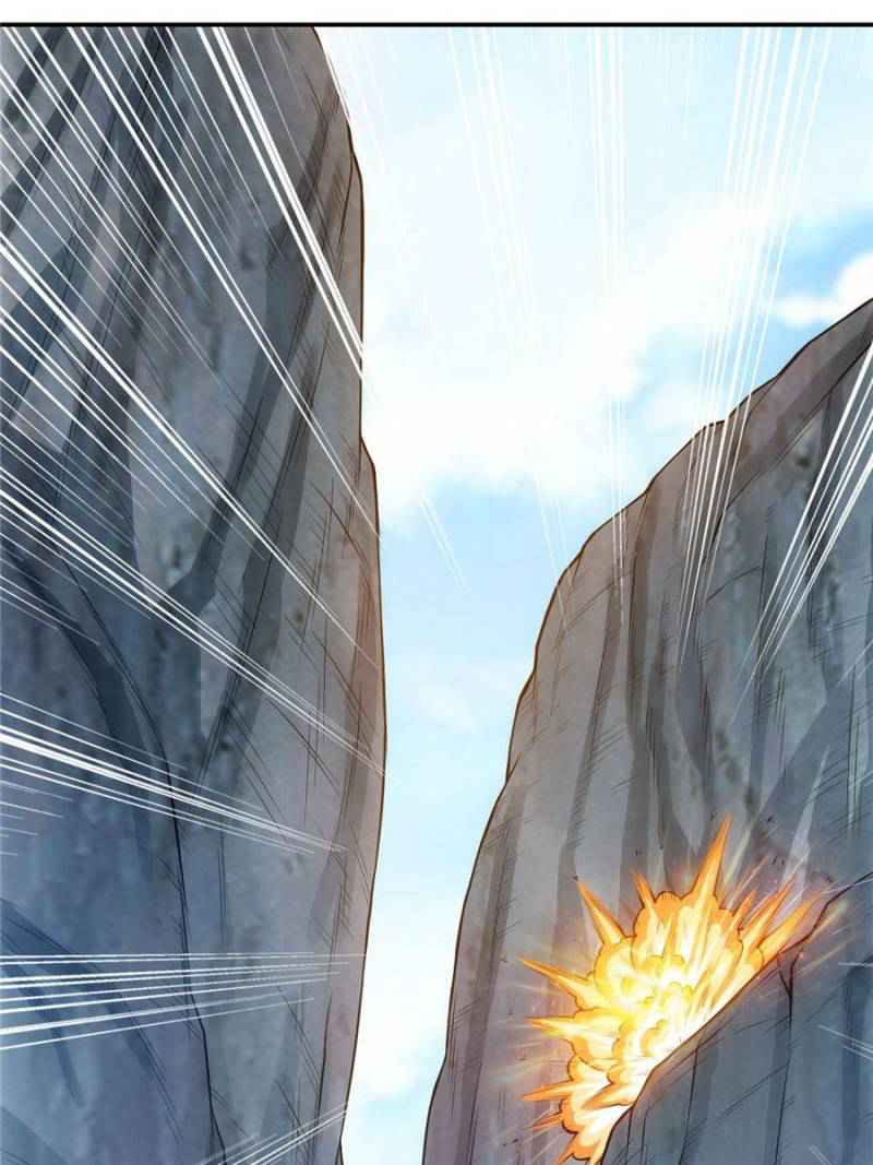 Rich Player (Billionaire Player) Chapter 20 - Page 45